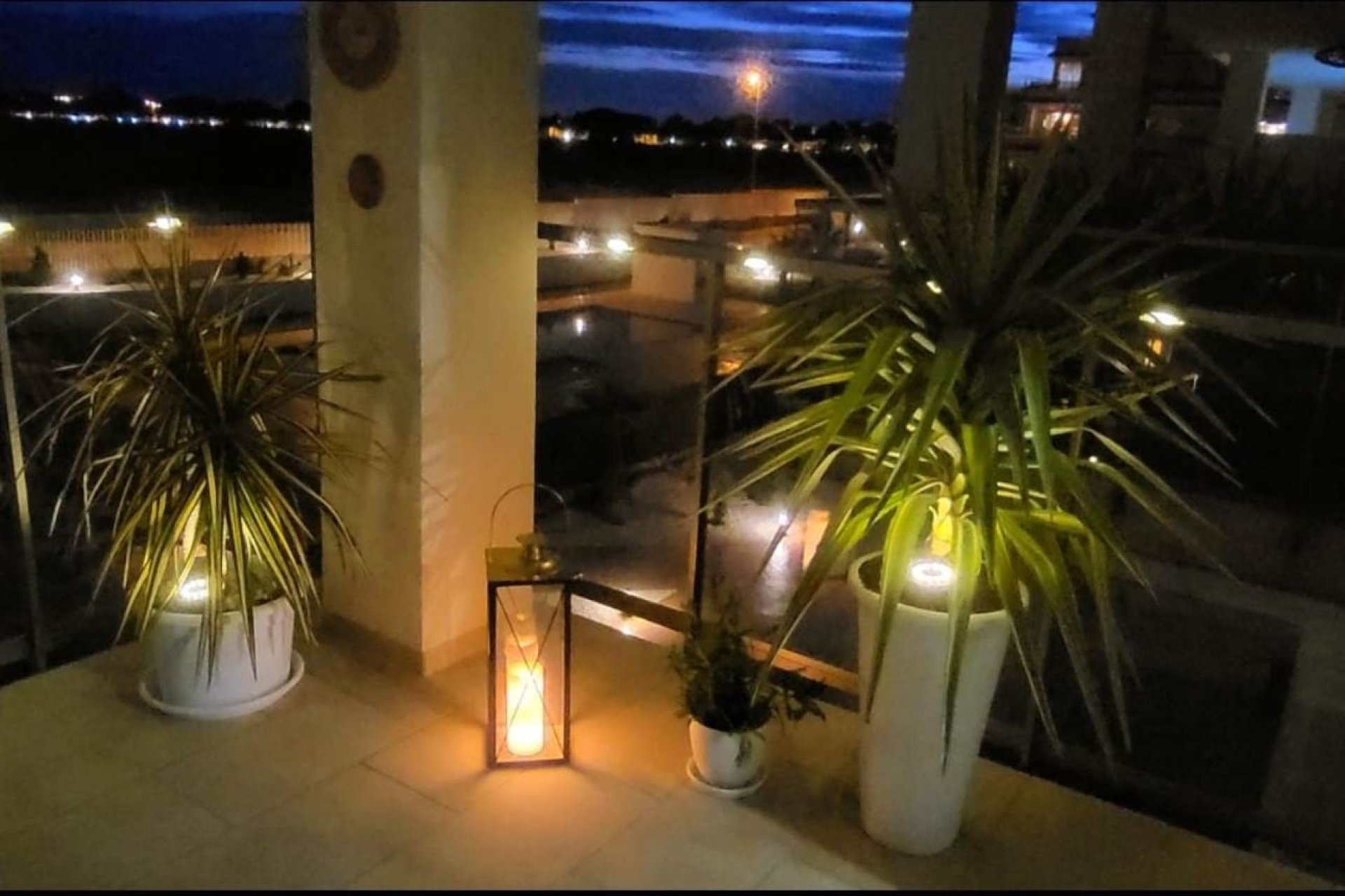 Reventa - Apartment -
Villamartin - Costa Blanca