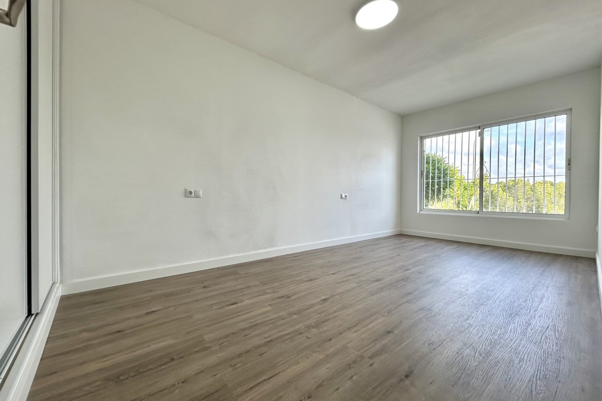 Reventa - Apartment -
Villamartin - Costa Blanca