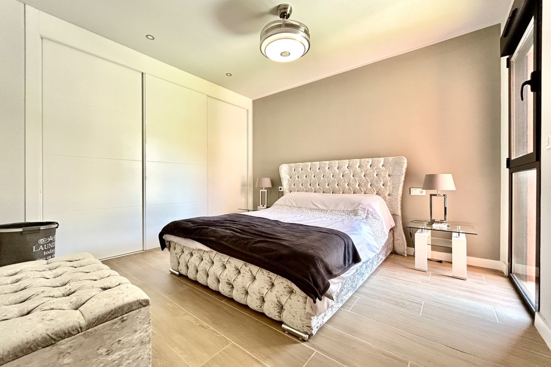 Reventa - Apartment -
Villamartin - Costa Blanca