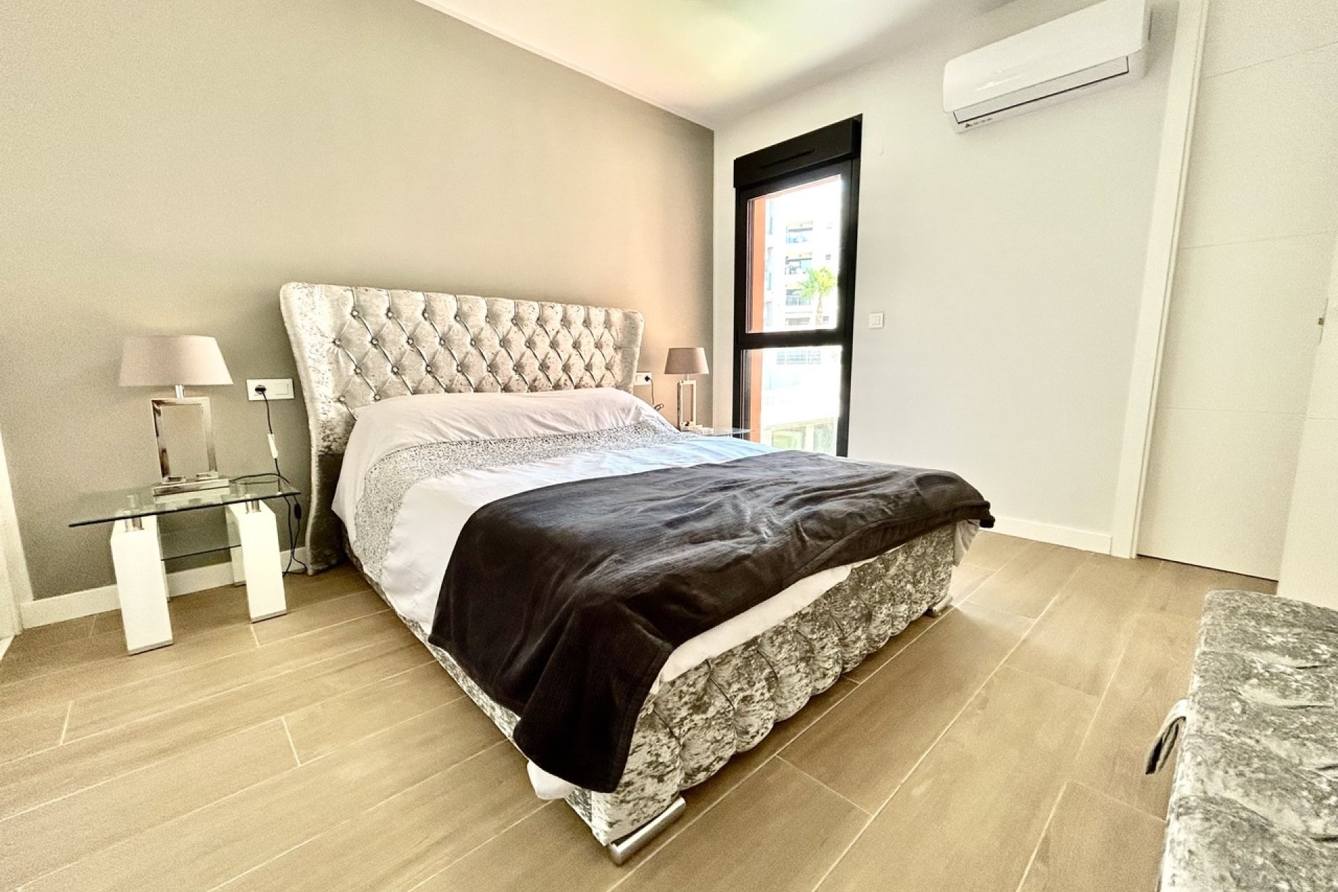 Reventa - Apartment -
Villamartin - Costa Blanca