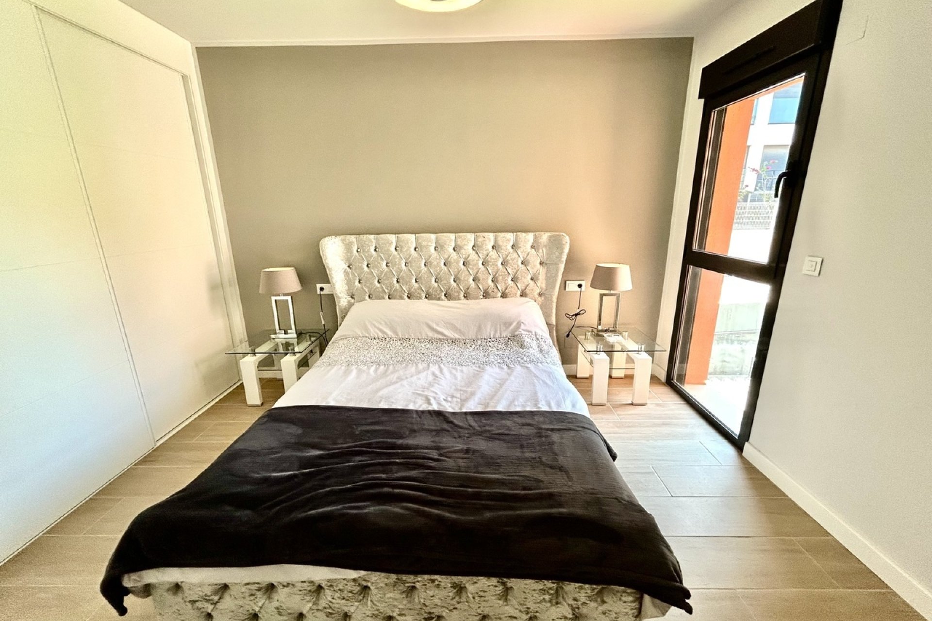 Reventa - Apartment -
Villamartin - Costa Blanca