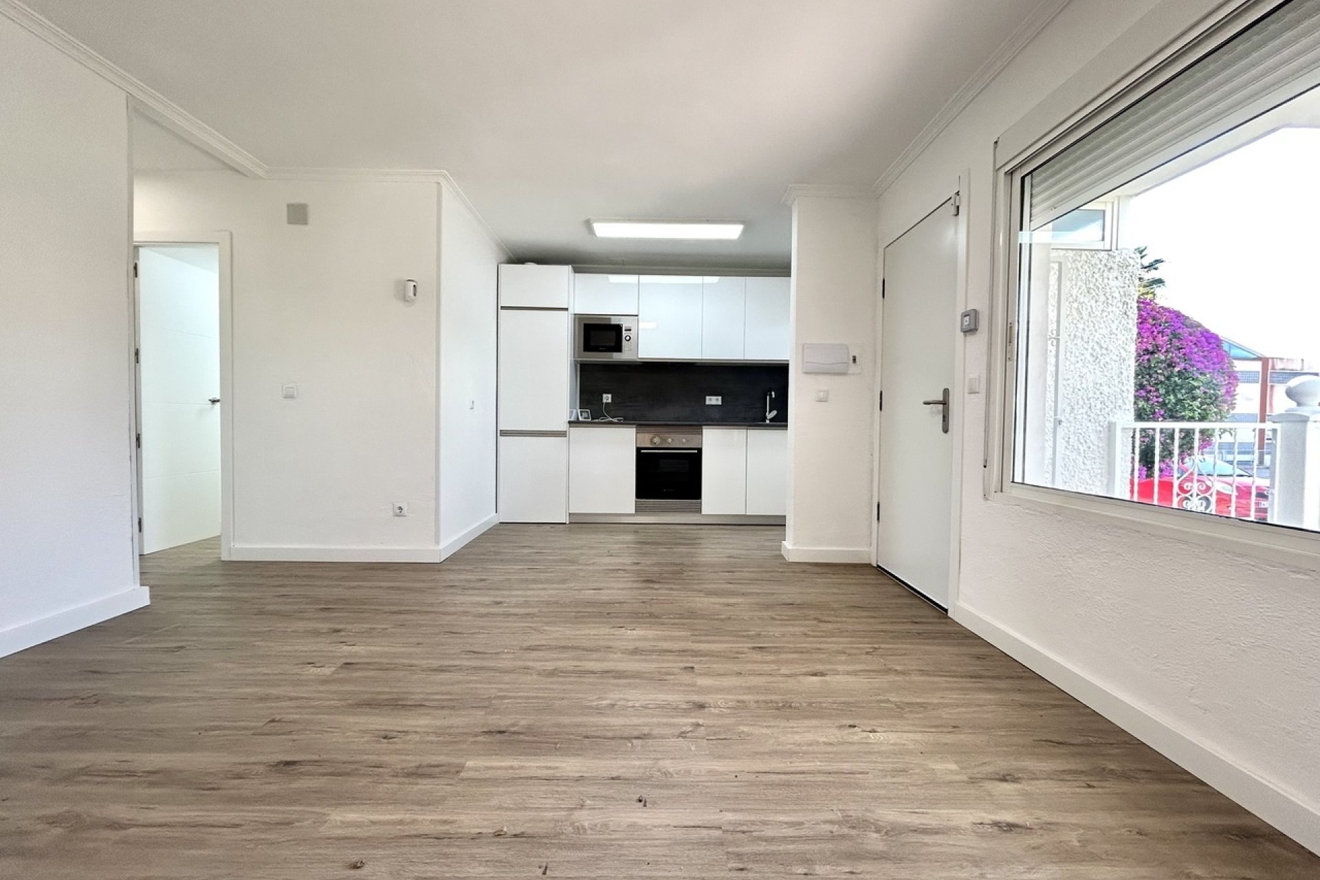 Reventa - Apartment -
Villamartin - Costa Blanca
