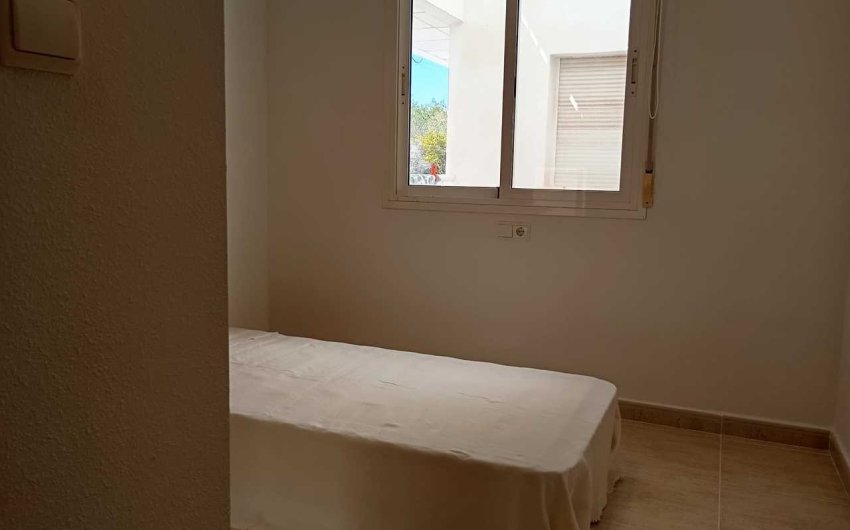 Reventa - Apartment -
Villamartin - Costa Blanca