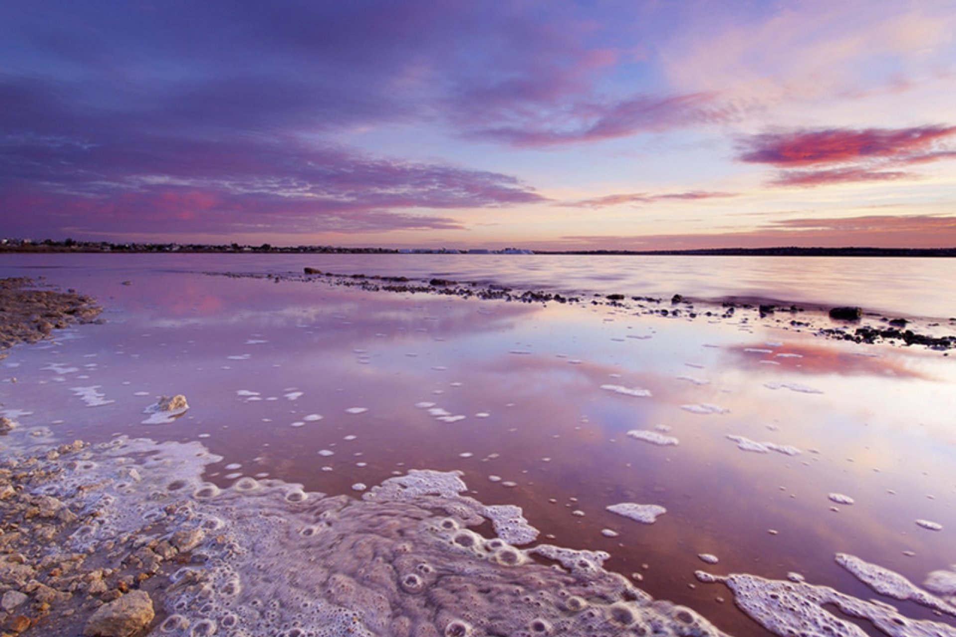 Reventa - Apartment -
Villamartin - Costa Blanca