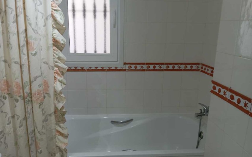 Reventa - Apartment -
Villamartin - Costa Blanca