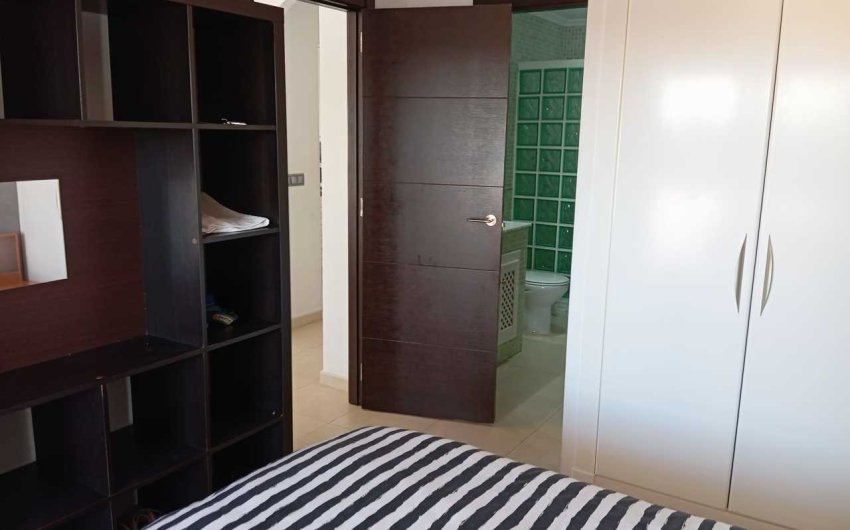 Reventa - Apartment -
Villamartin - Costa Blanca