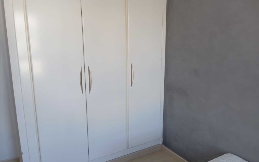 Reventa - Apartment -
Villamartin - Costa Blanca