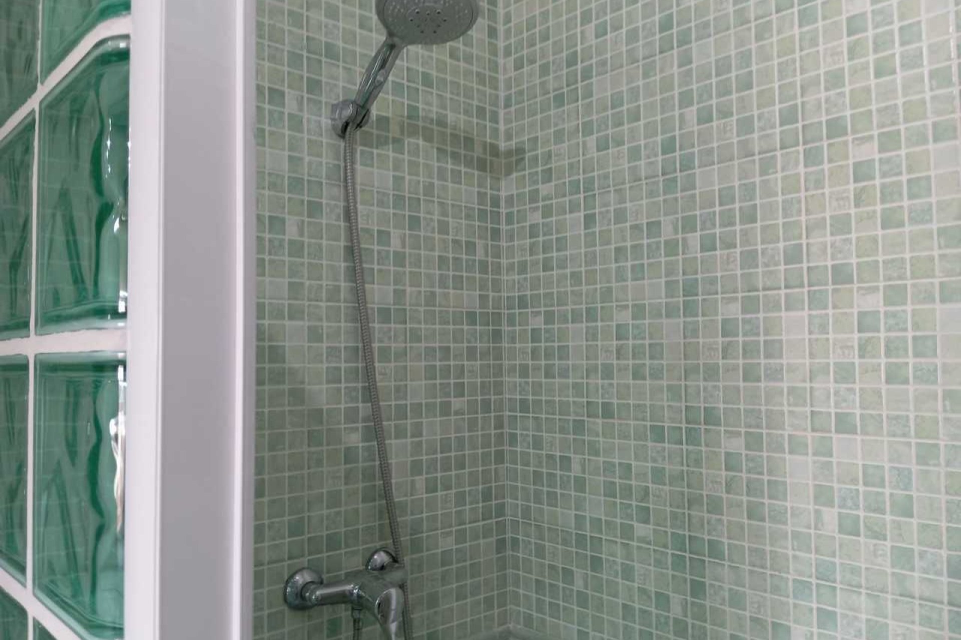 Reventa - Apartment -
Villamartin - Costa Blanca