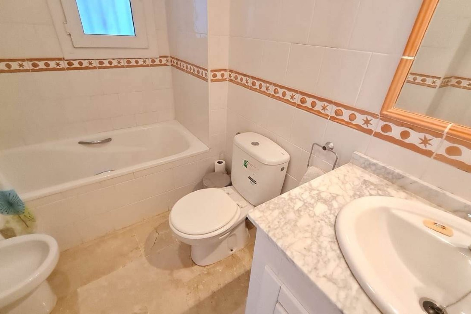 Reventa - Apartment -
Villamartin - Costa Blanca