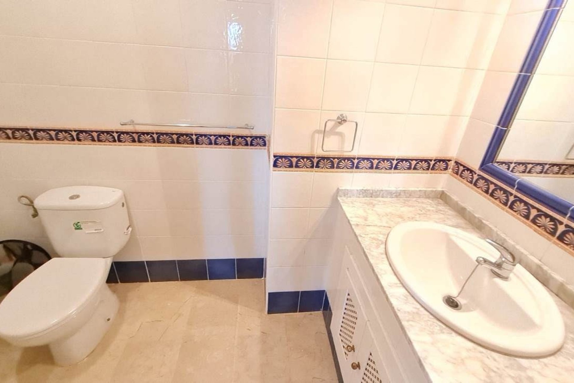 Reventa - Apartment -
Villamartin - Costa Blanca