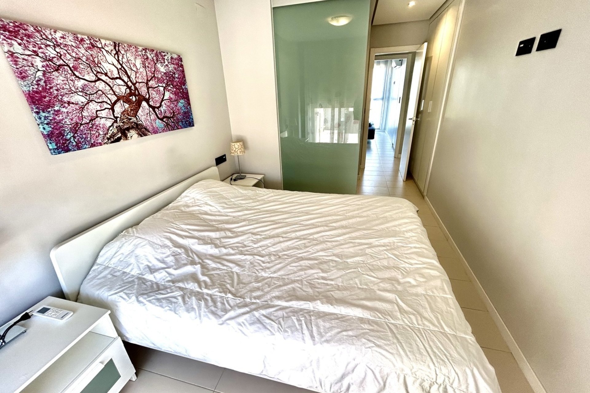 Reventa - Apartment -
Villamartin - Costa Blanca
