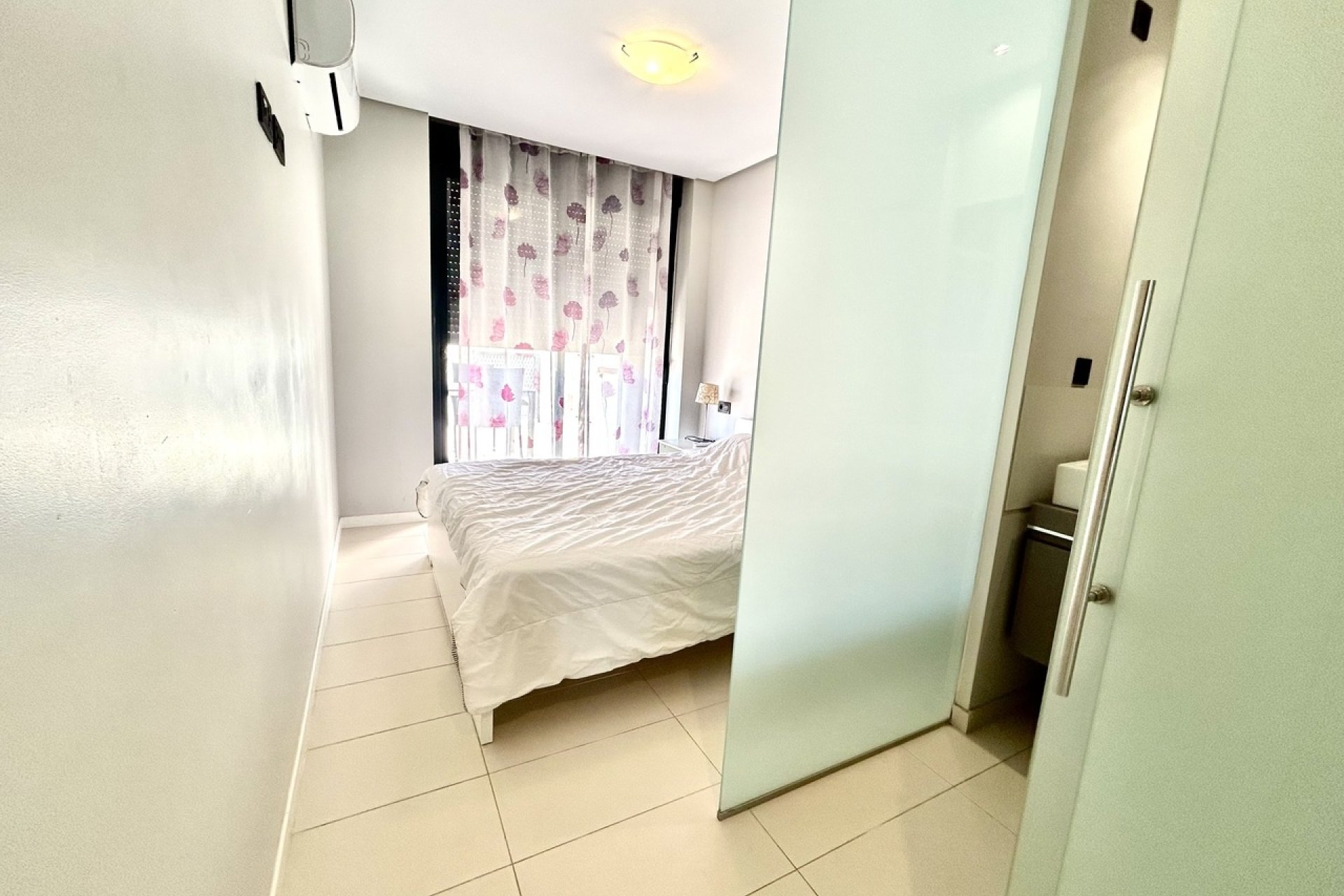Reventa - Apartment -
Villamartin - Costa Blanca