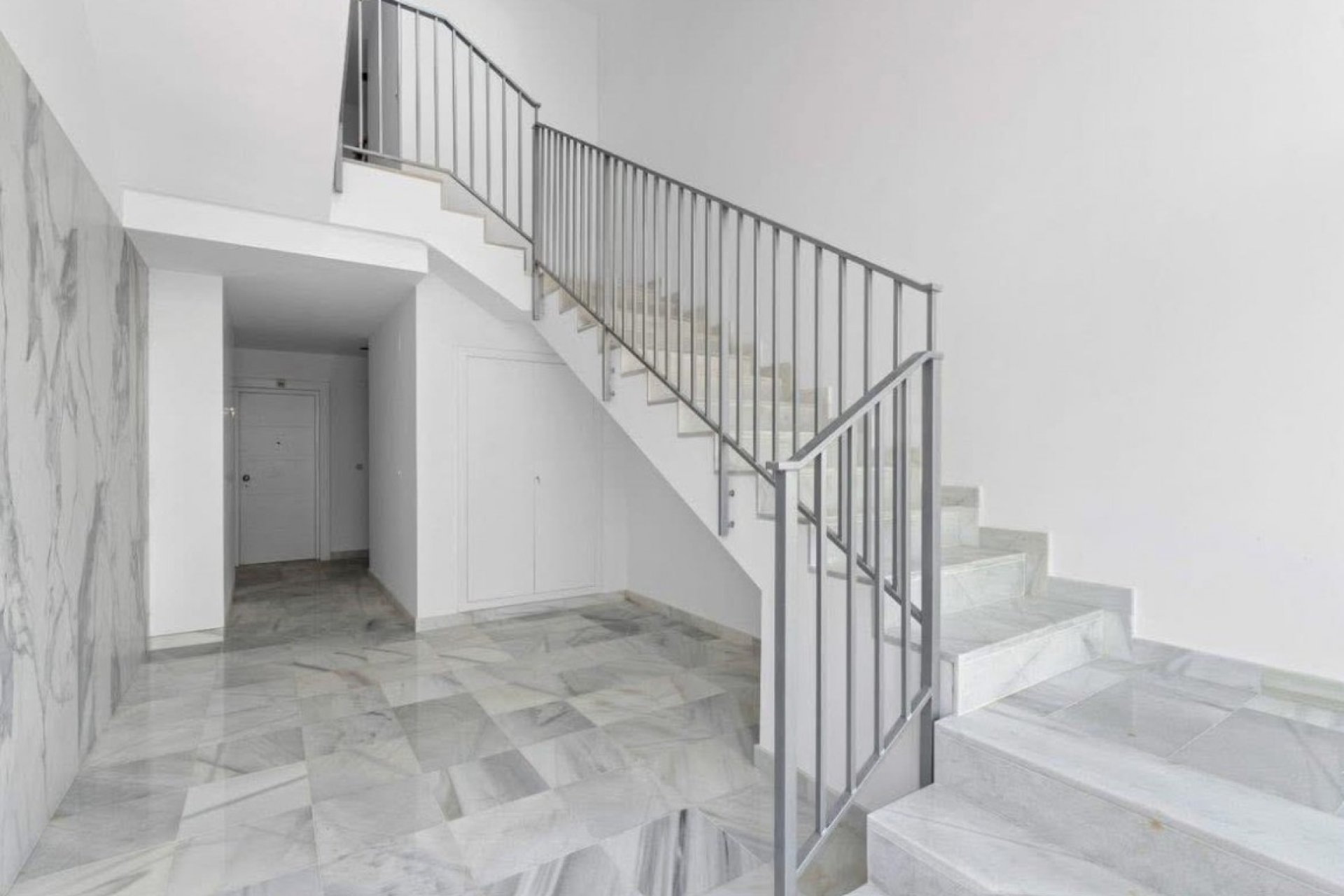 Reventa - Apartment -
Villamartin - Costa Blanca