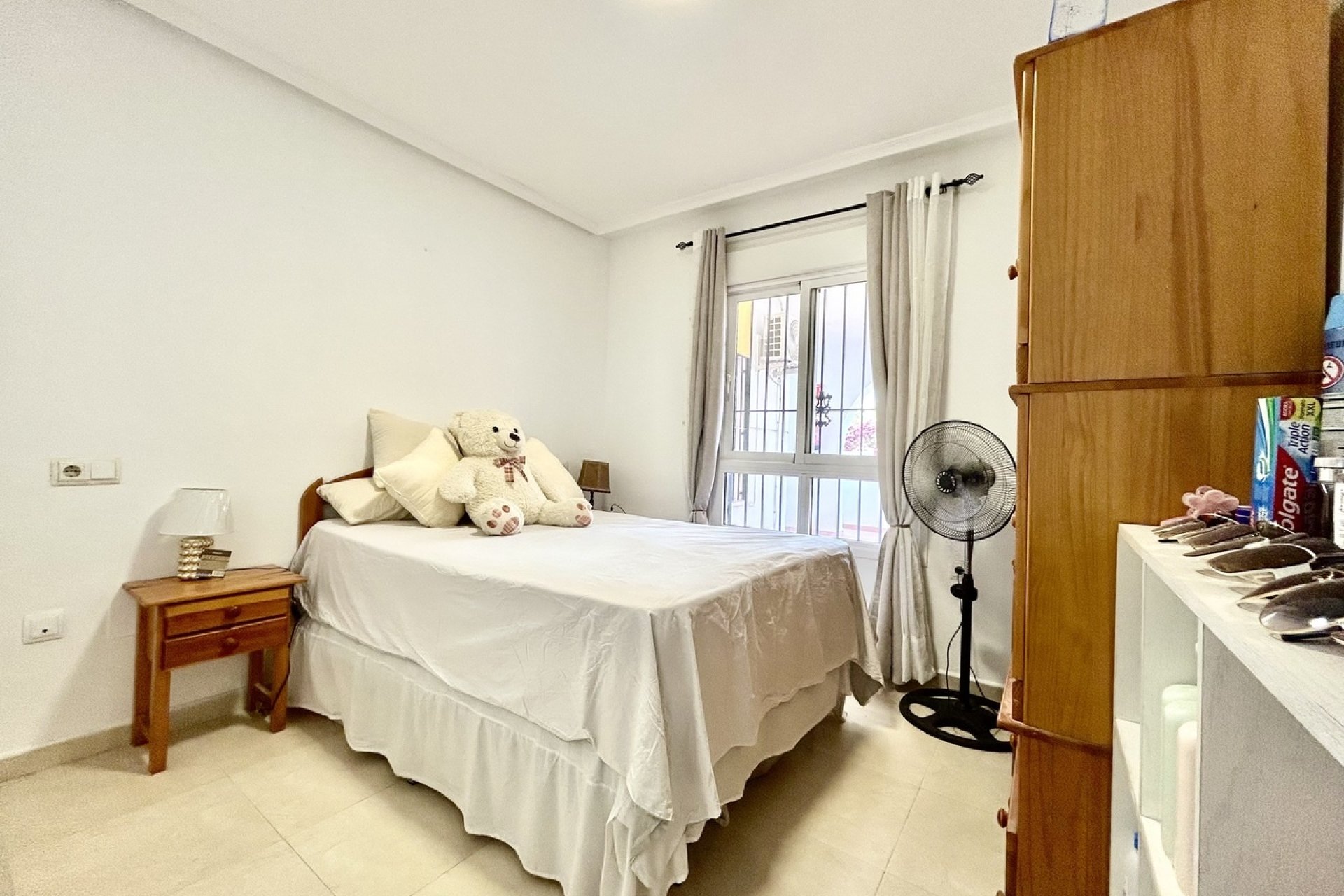 Reventa - Apartment -
Villamartin - Costa Blanca