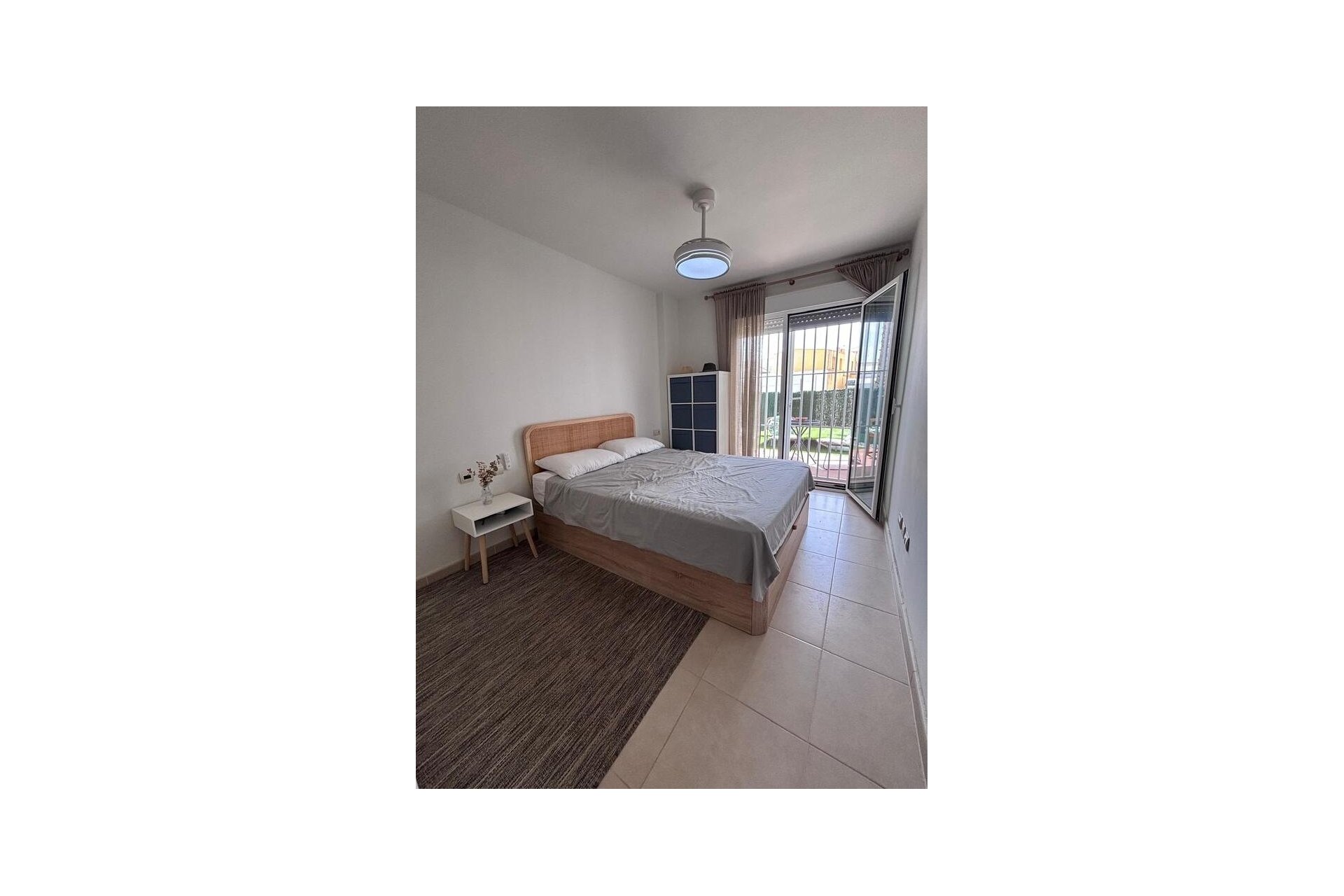Reventa - Apartment -
Villamartin - La Fuente