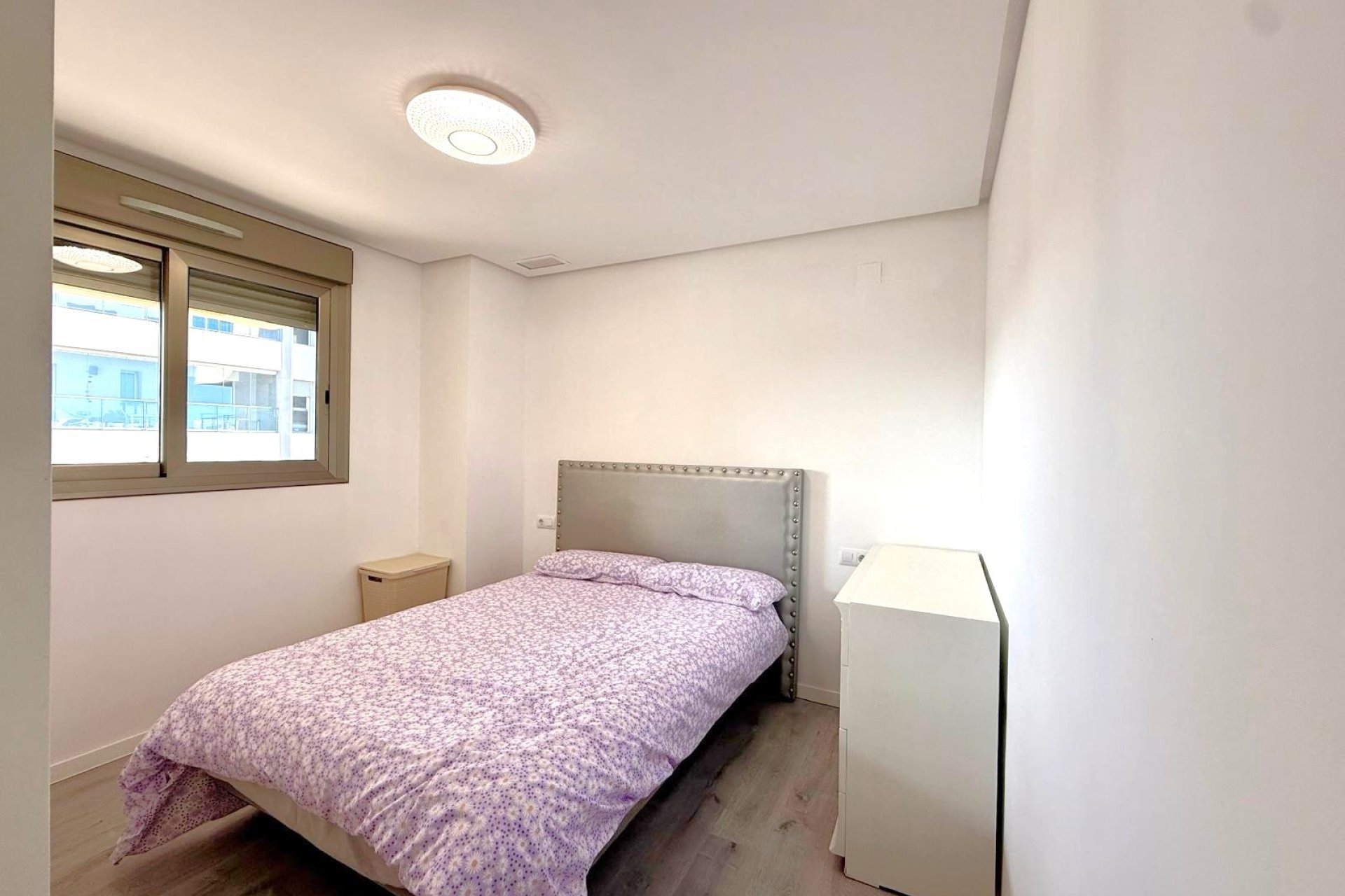 Reventa - Apartment -
Villamartín - Los Dolses