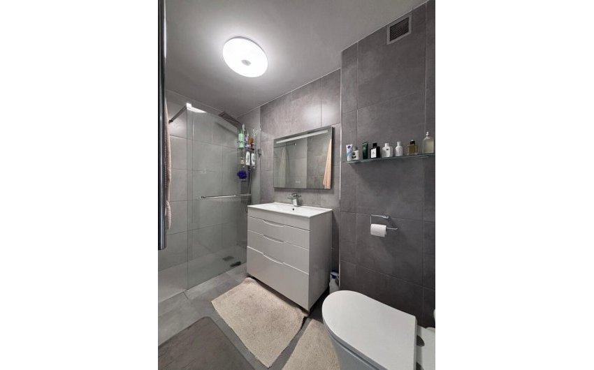 Reventa - Apartment -
Villamartin - Orihuela Costa