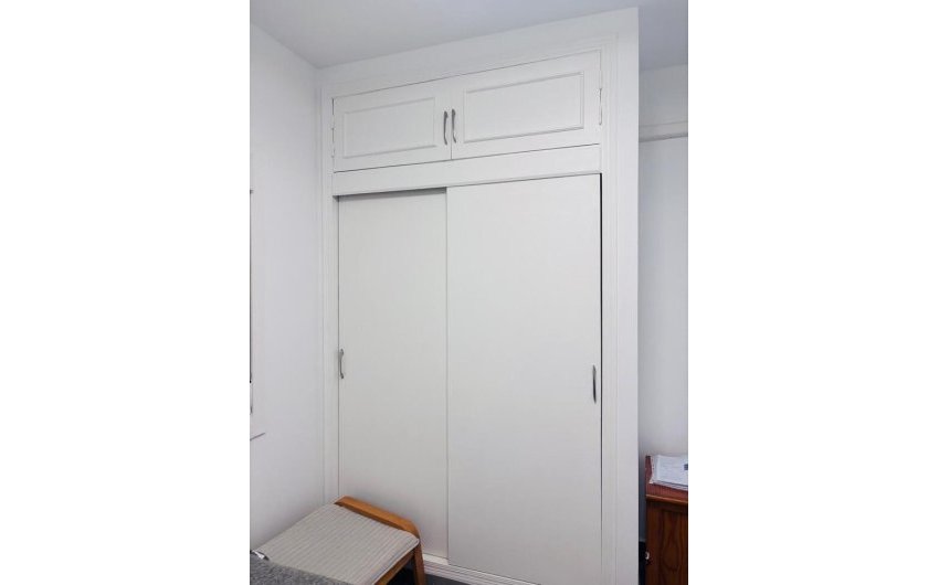 Reventa - Apartment -
Villamartin - Orihuela Costa