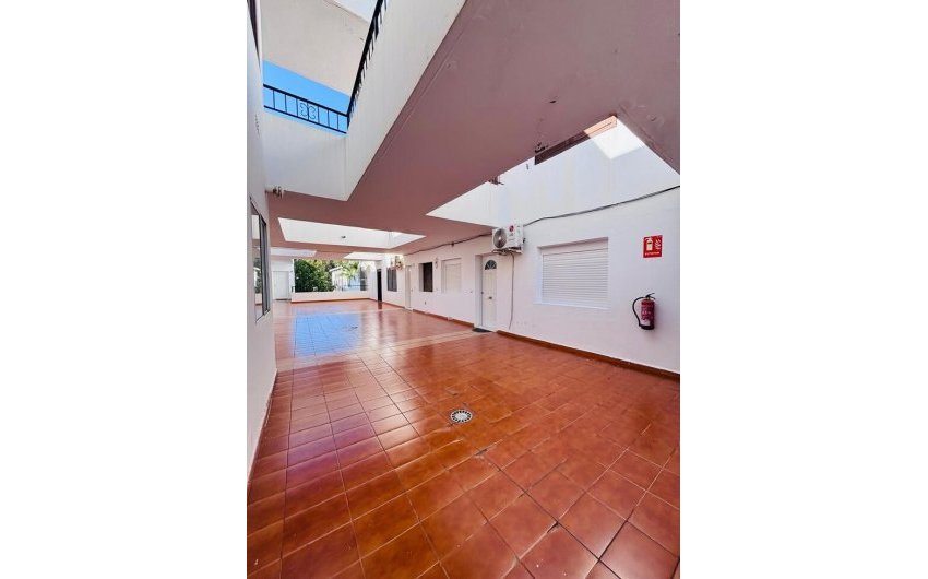 Reventa - Apartment -
Villamartin - Orihuela Costa