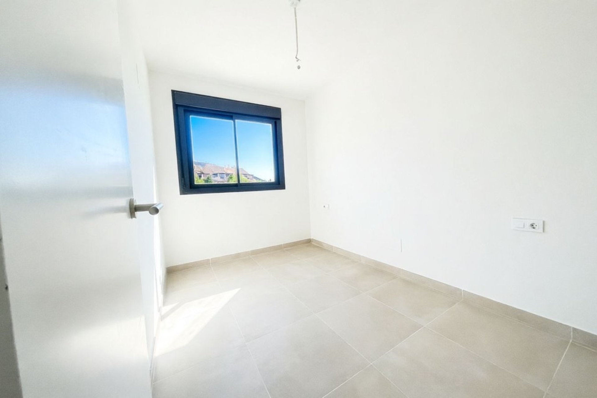 Reventa - Ático -
Benalmádena - Costa del Sol
