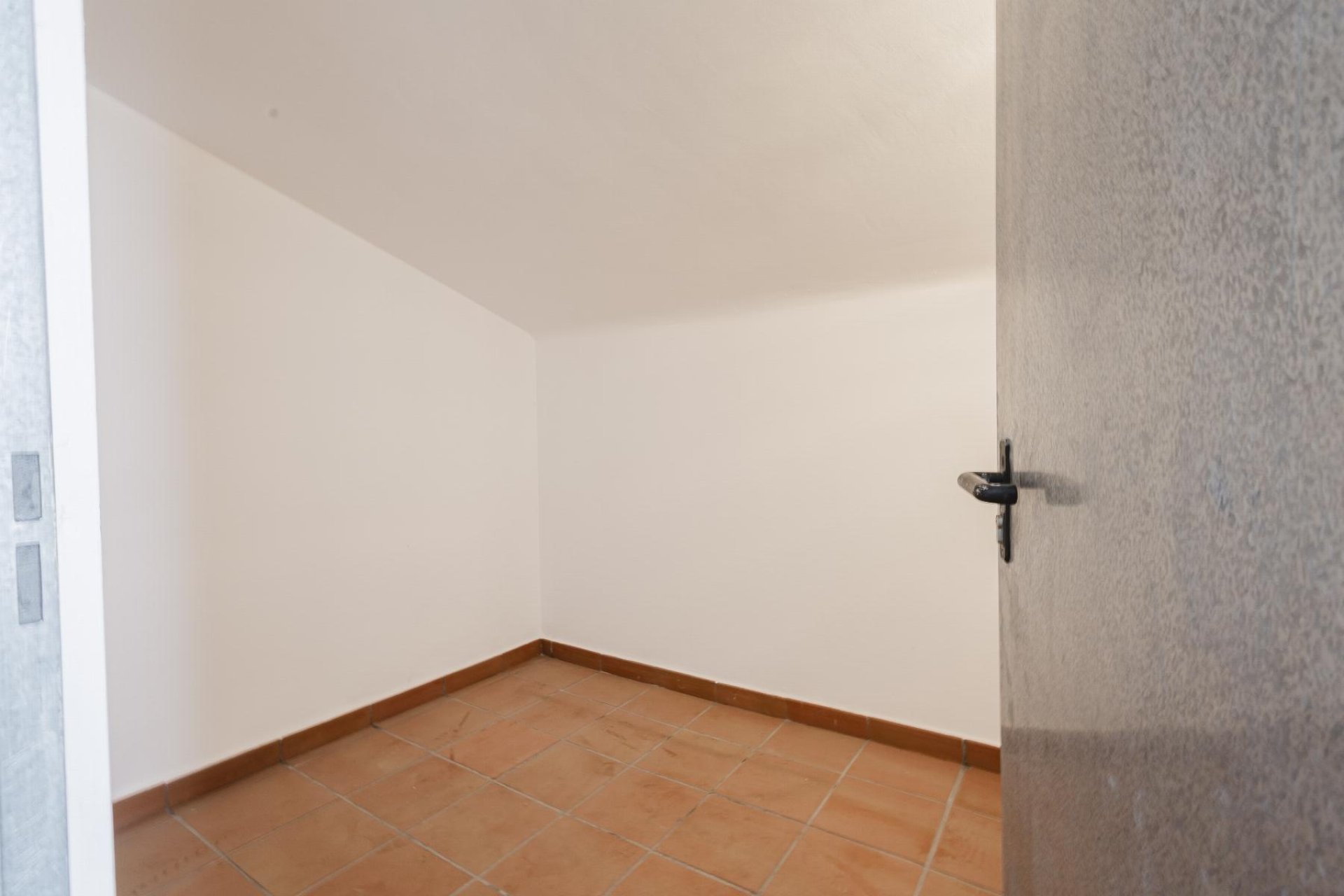 Reventa - Ático -
Orihuela Costa - Costa Blanca