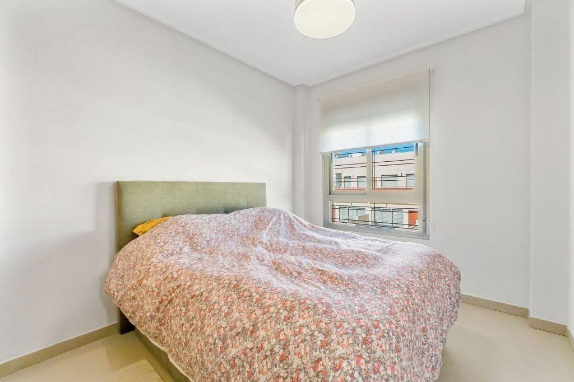 Reventa - Ático -
Pilar de la Horadada - Costa Blanca