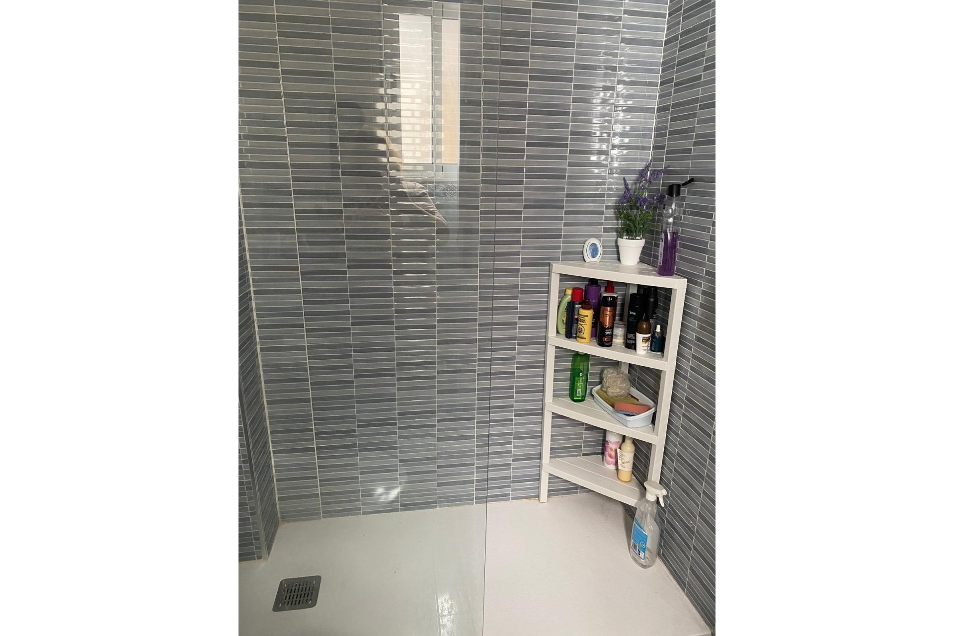 Reventa - Ático -
Torrevieja - Estacion De Autobuses