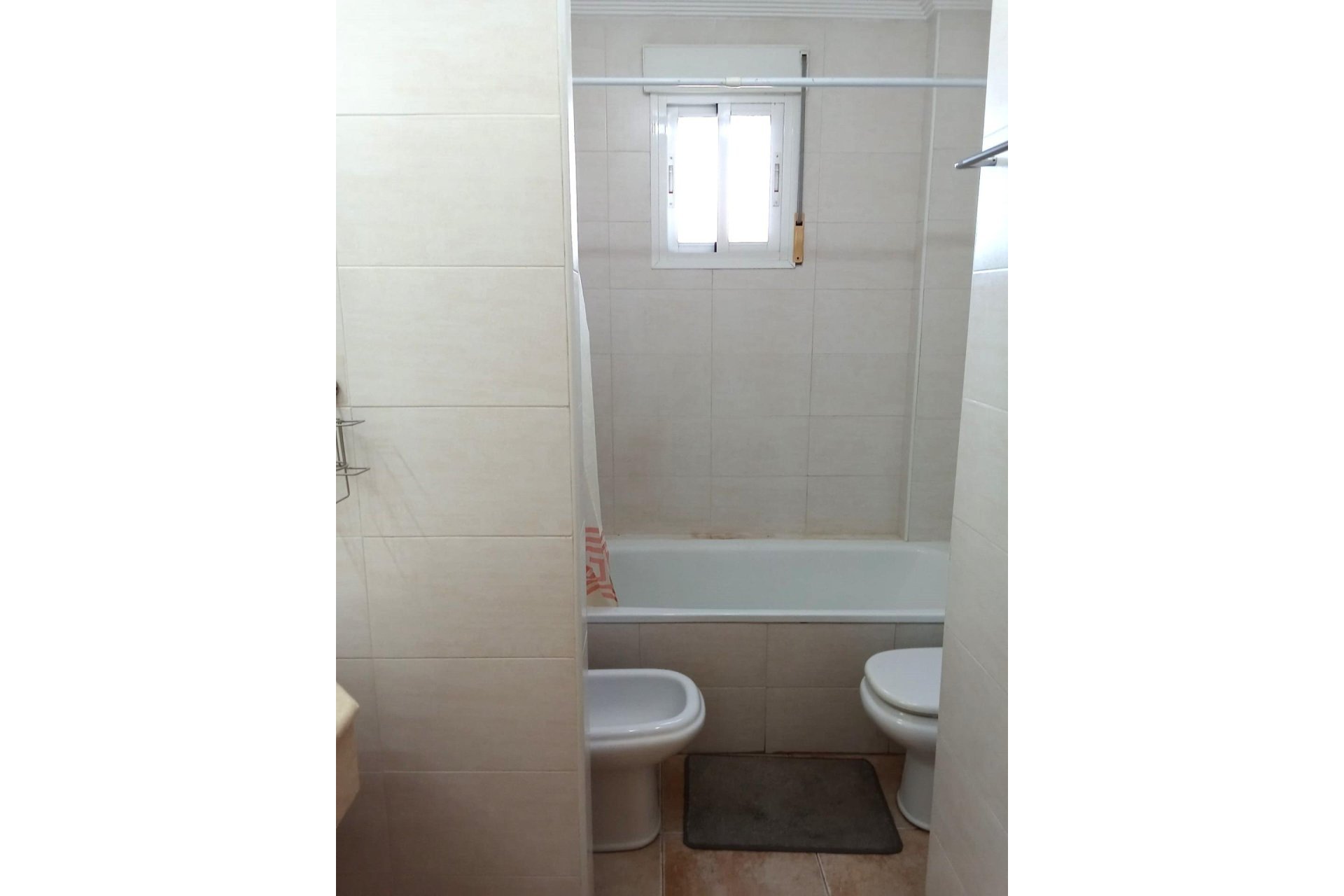 Reventa - Ático -
Torrevieja - La Veleta