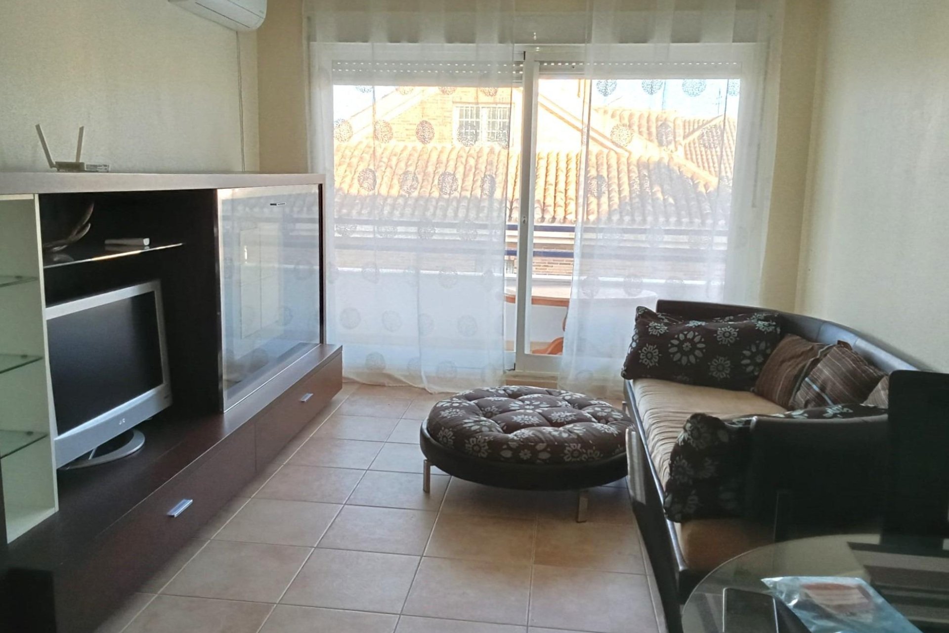 Reventa - Ático -
Torrevieja - La Veleta