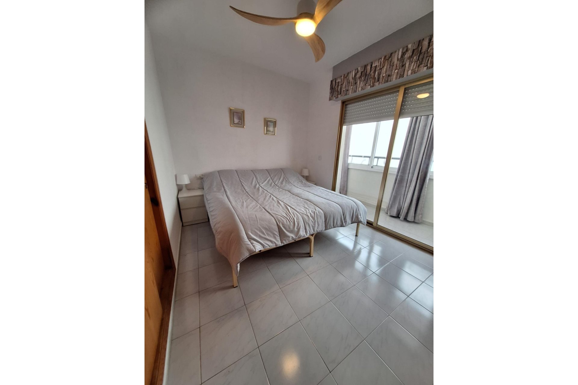 Reventa - Ático -
Torrevieja - Playa del Cura