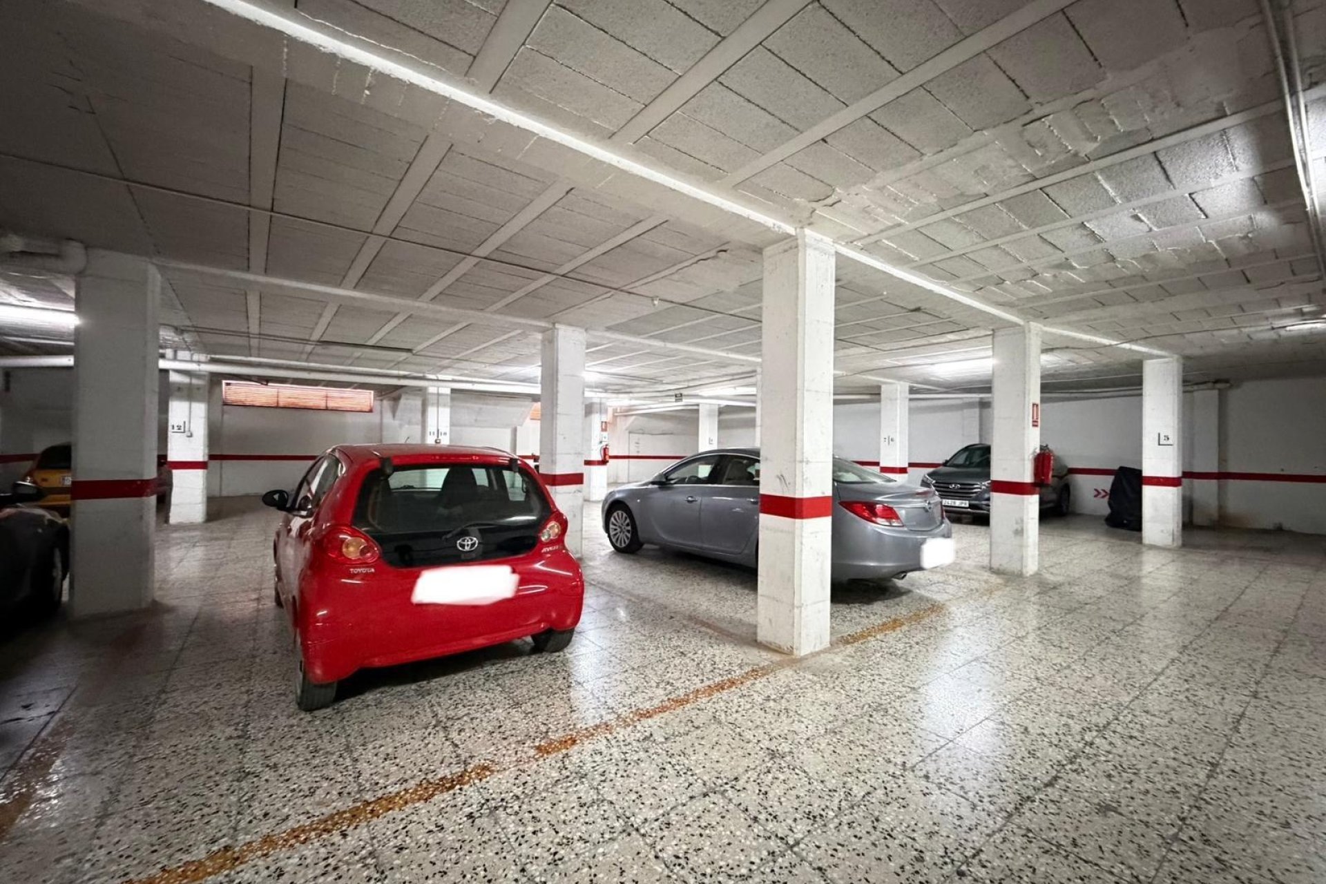 Reventa - Ático -
Torrevieja - Playa del Cura