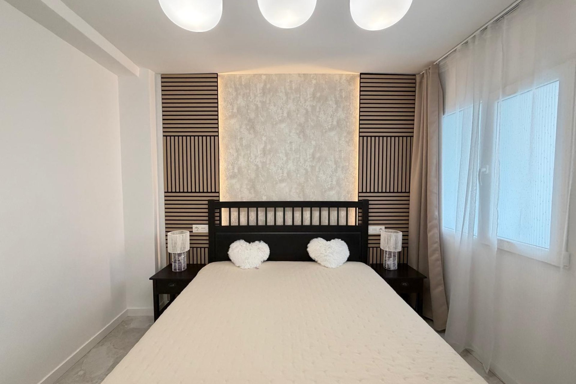Reventa - Ático -
Torrevieja - Playa del Cura