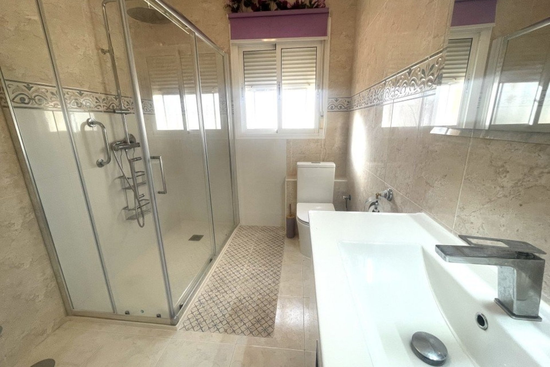 Reventa - Bungalow -
Benijofar - Costa Blanca