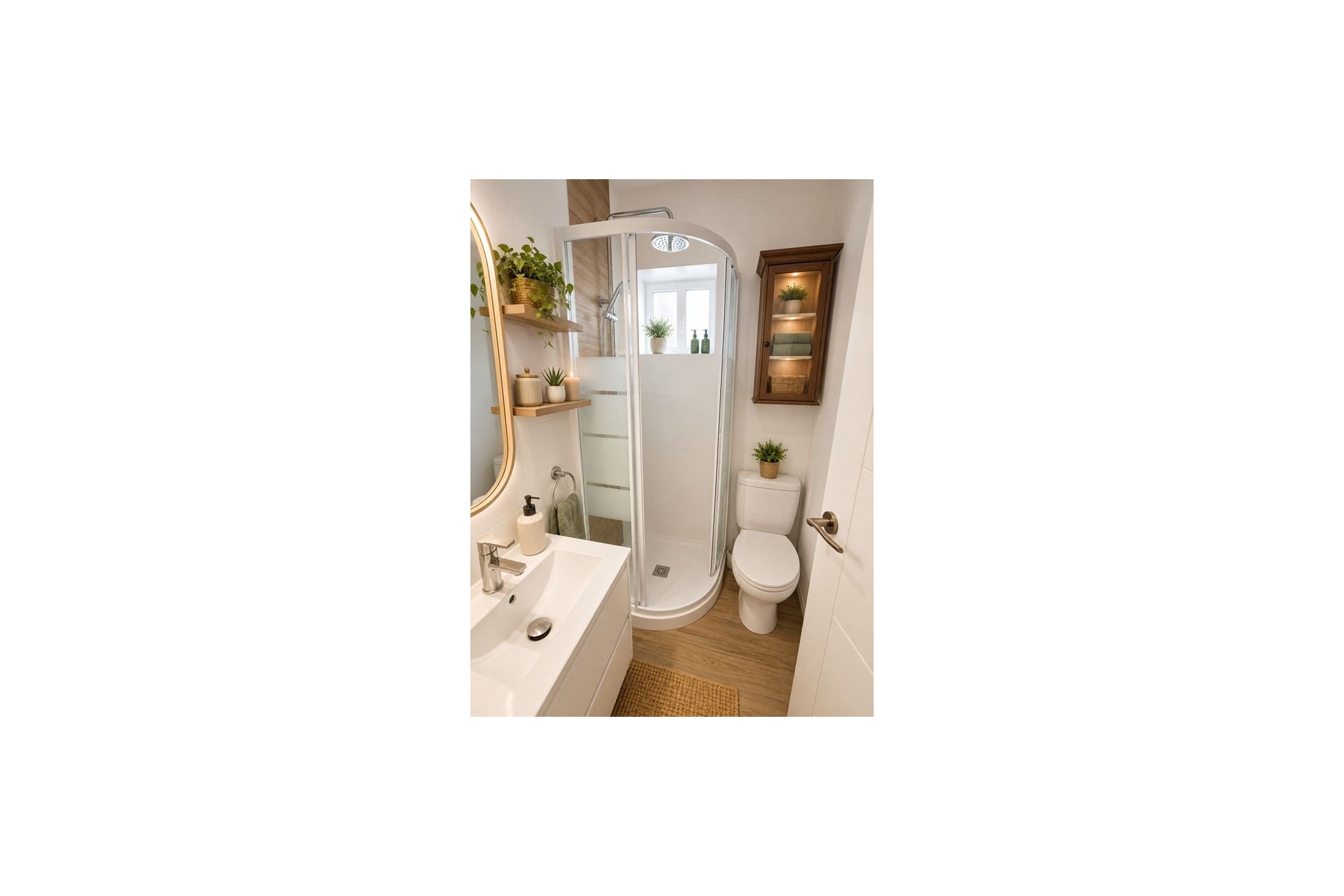 Reventa - Bungalow -
Jávea - Costa Blanca