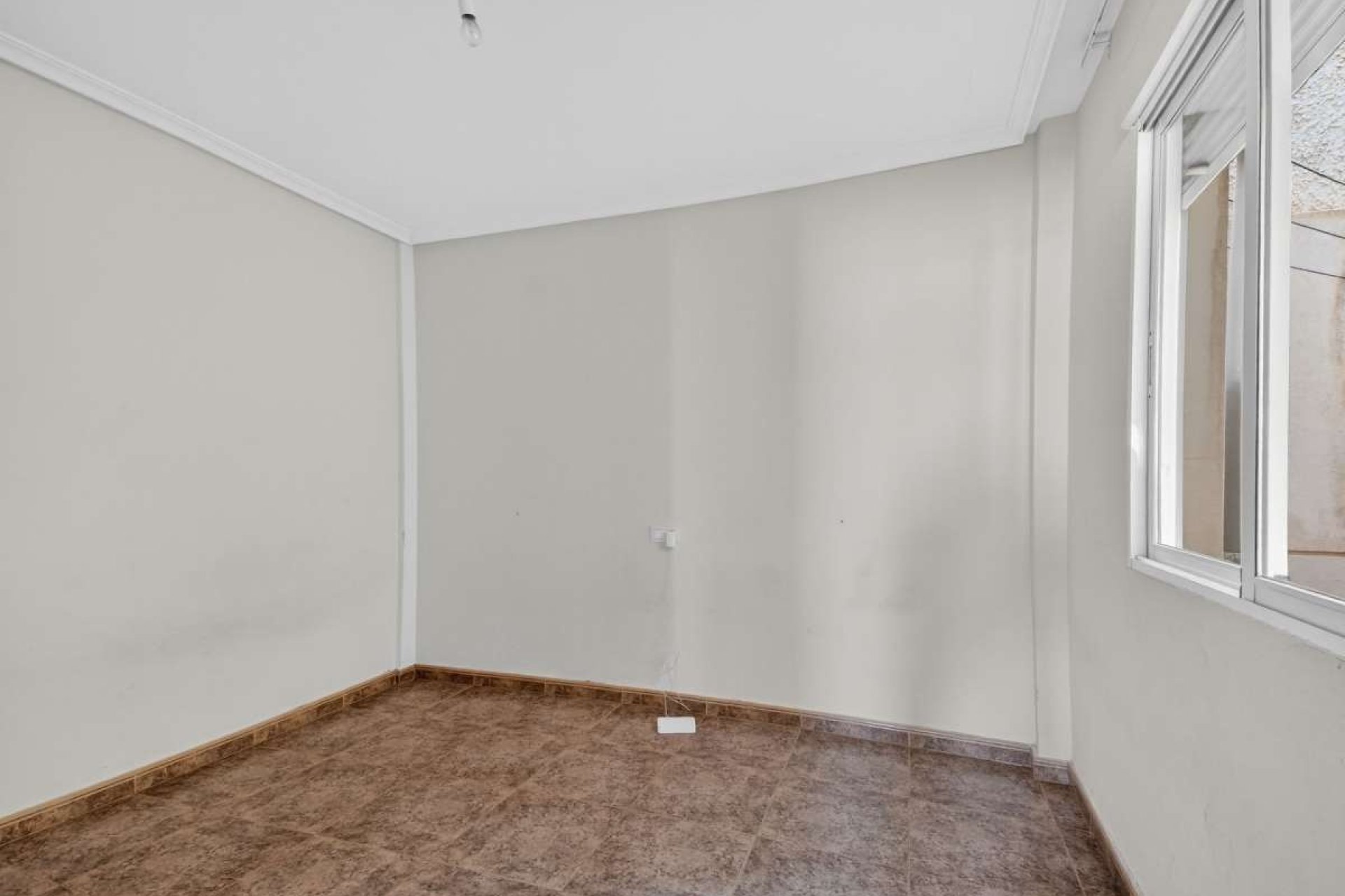 Reventa - Bungalow -
Lo Pagan - Costa Calida