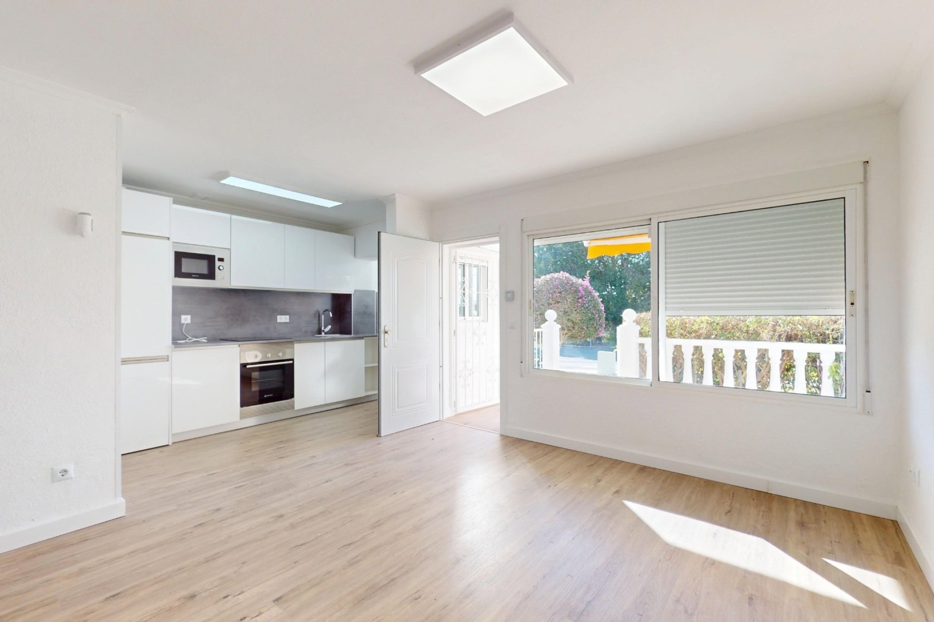 Reventa - Bungalow -
Orihuela Costa - Costa Blanca