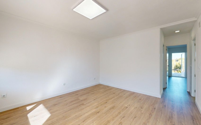 Reventa - Bungalow -
Orihuela Costa - Costa Blanca