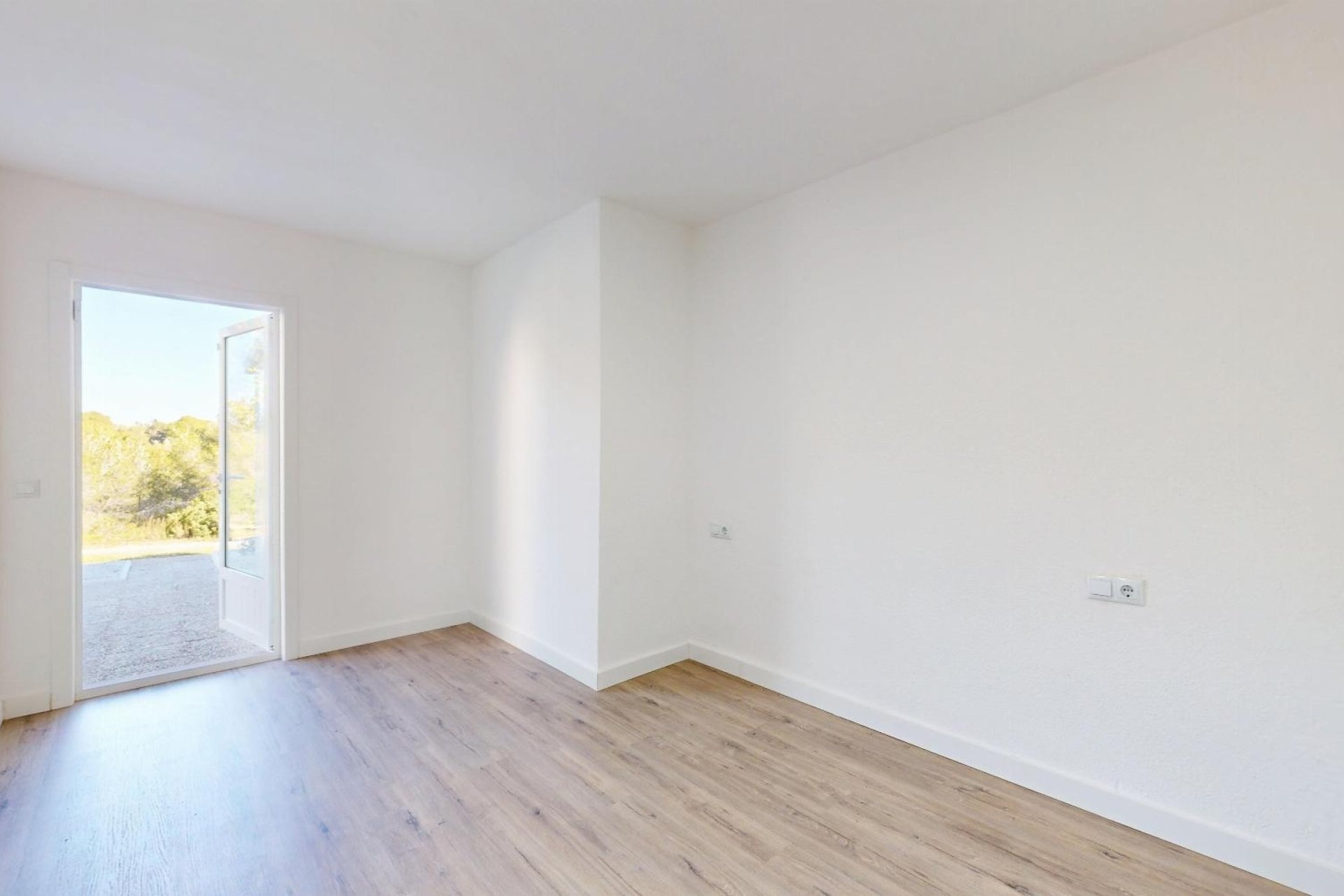 Reventa - Bungalow -
Orihuela Costa - Costa Blanca