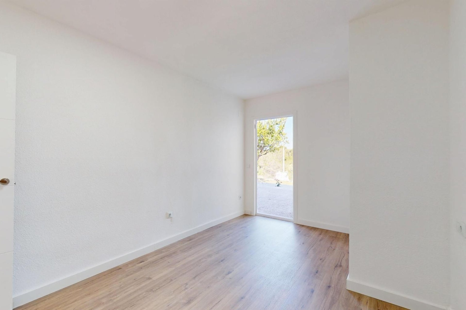 Reventa - Bungalow -
Orihuela Costa - Costa Blanca