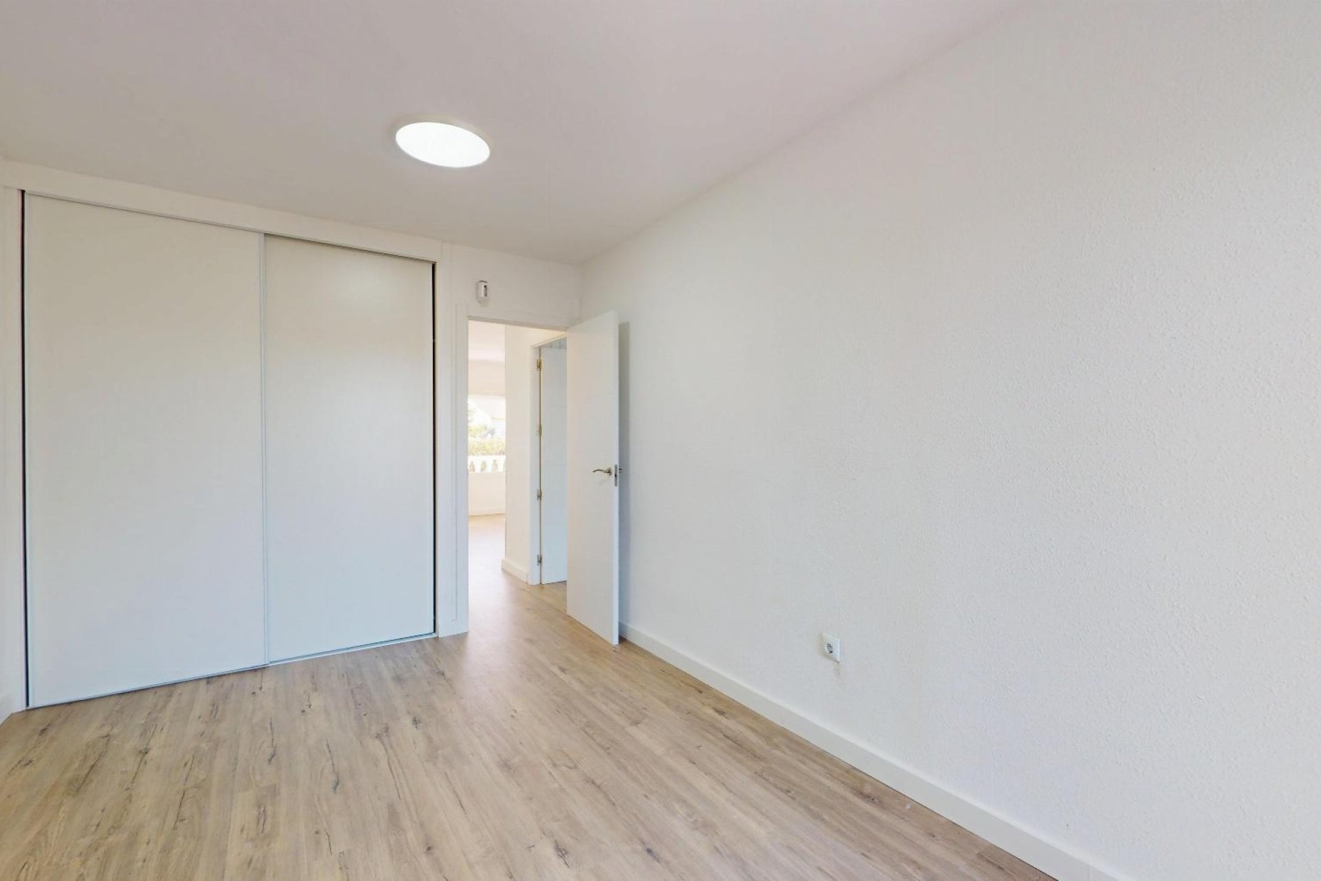 Reventa - Bungalow -
Orihuela Costa - Costa Blanca