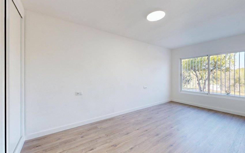 Reventa - Bungalow -
Orihuela Costa - Costa Blanca