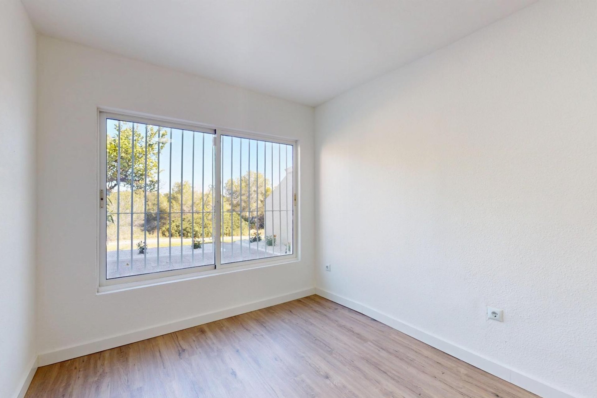 Reventa - Bungalow -
Orihuela Costa - Costa Blanca