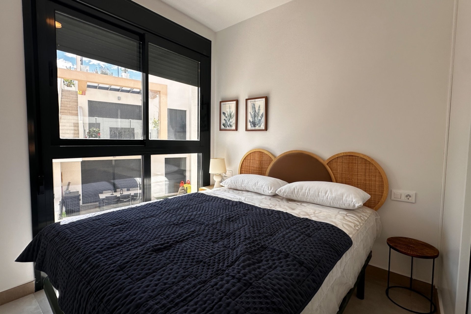 Reventa - Bungalow -
Orihuela Costa - Costa Blanca
