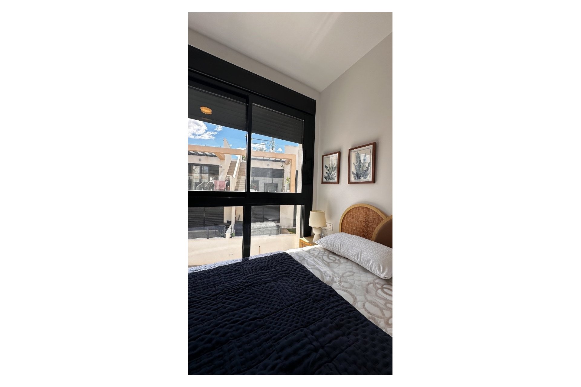 Reventa - Bungalow -
Orihuela Costa - Costa Blanca