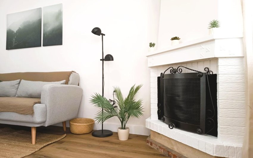 Reventa - Bungalow -
Orihuela Costa - Costa Blanca