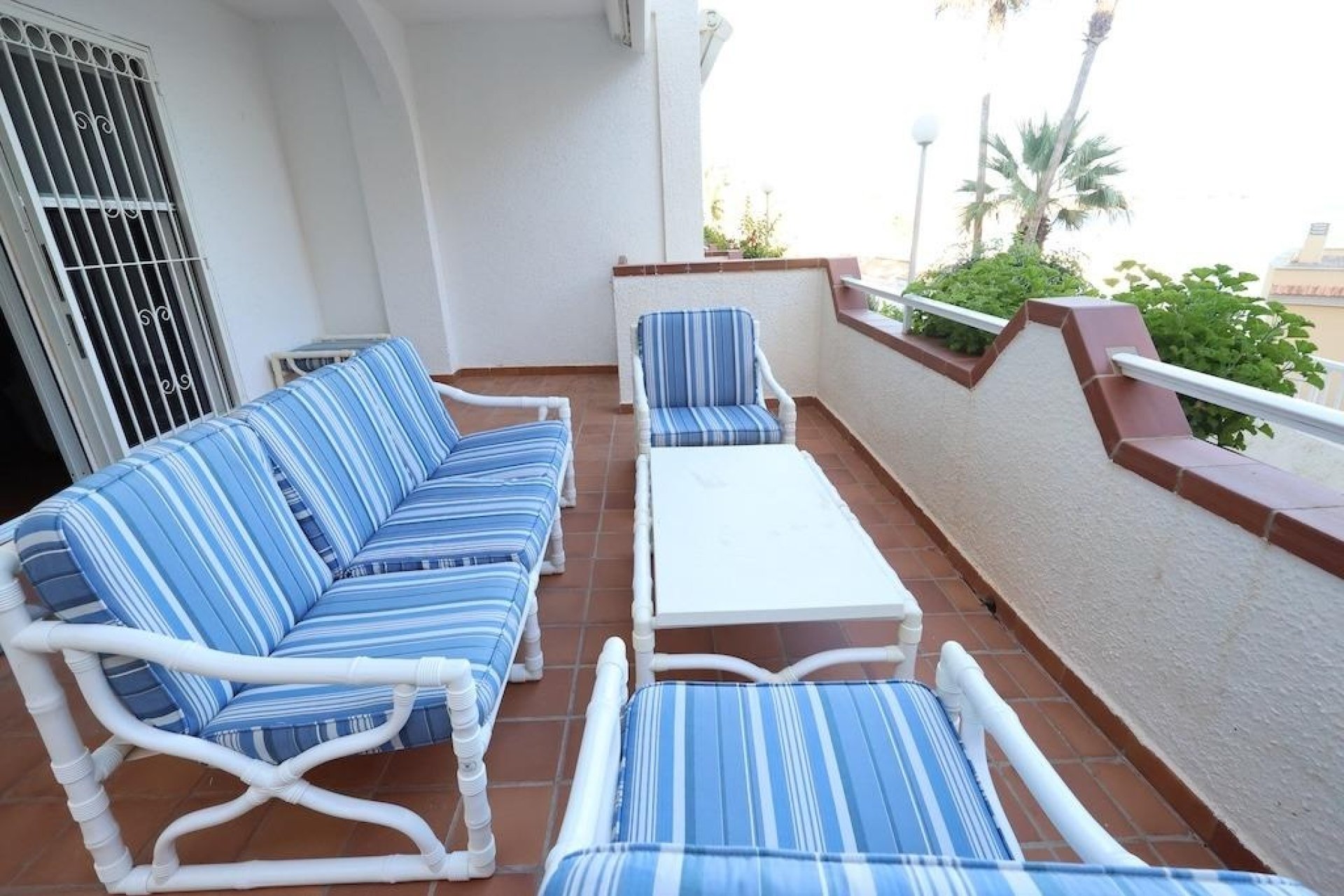 Reventa - Bungalow -
Orihuela Costa - Costa Blanca