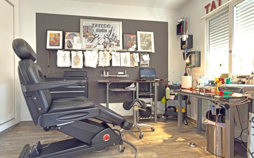 Reventa - Bungalow -
Orihuela Costa - Costa Blanca