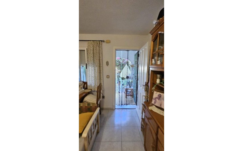 Reventa - Bungalow -
Orihuela Costa - Costa Blanca