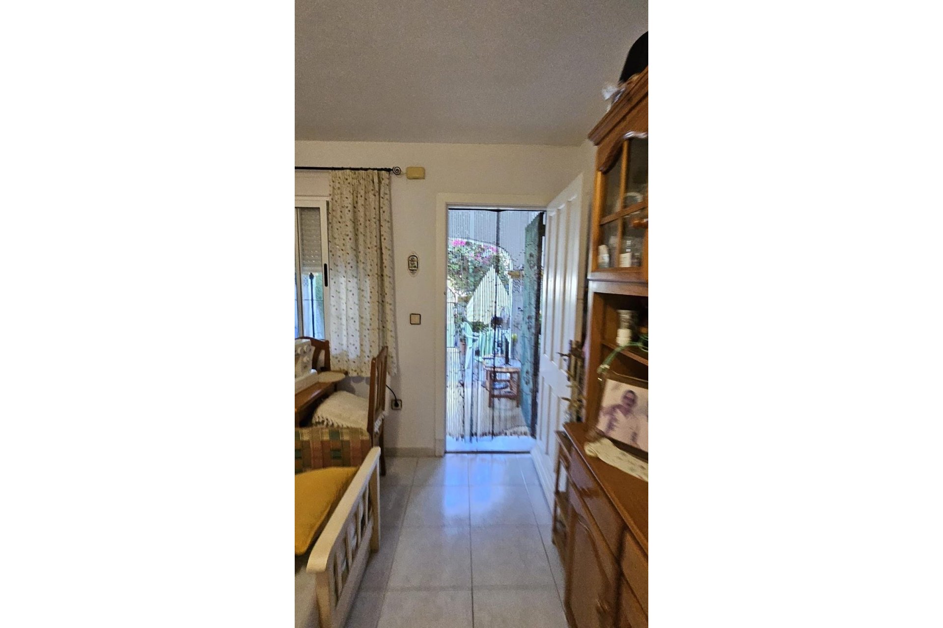Reventa - Bungalow -
Orihuela Costa - Costa Blanca