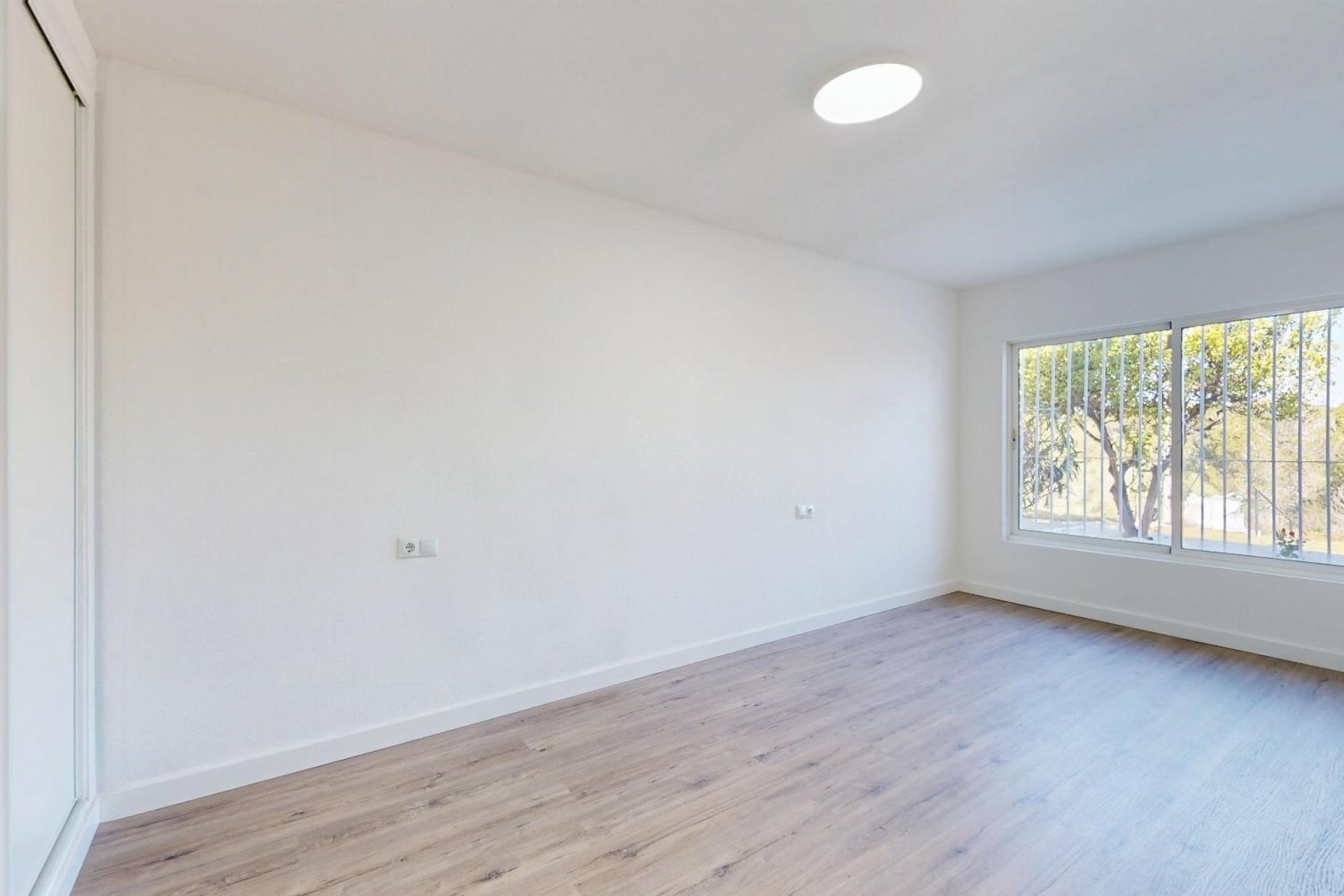 Reventa - Bungalow -
Orihuela Costa - Costa Blanca